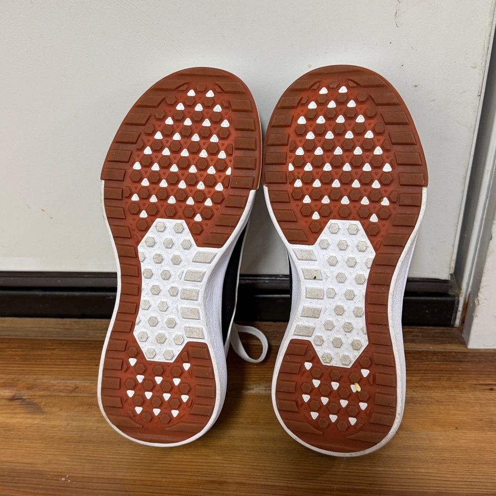 Women’s Vans Range EXP Shoes - Picture 5 of 5